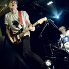 Preview Image 1